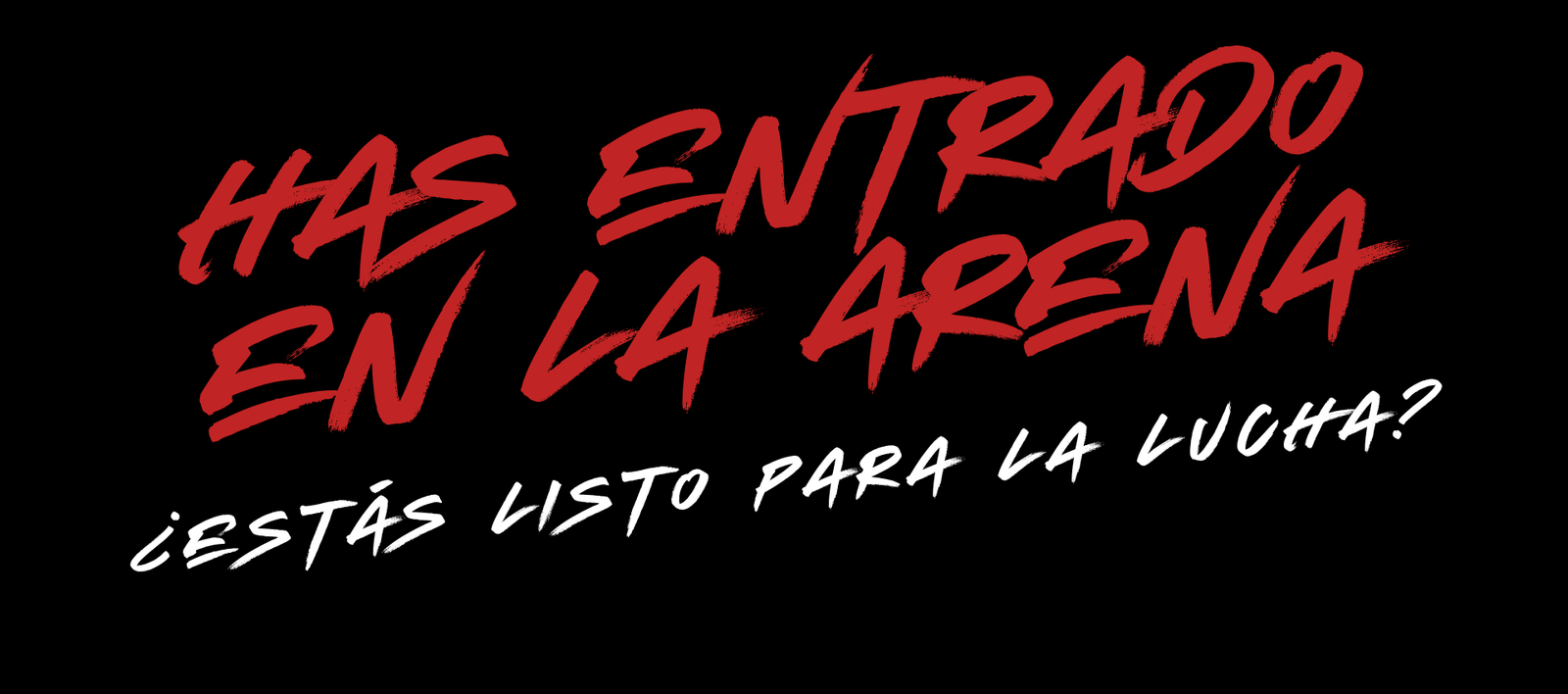 hero-slogan