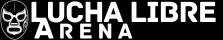 lucha-libre-logo